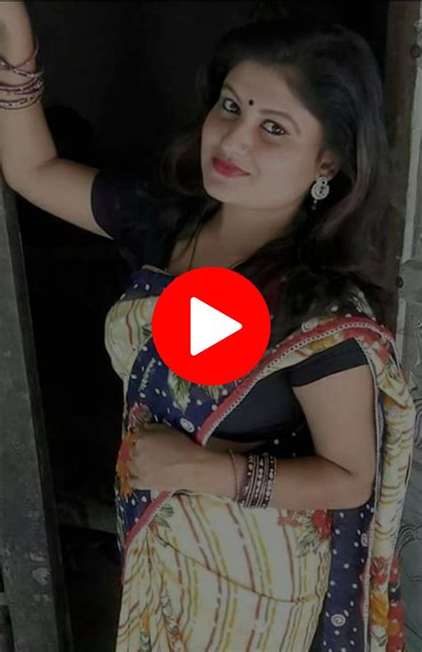 www. indian sex videos.com|Indian HD (165,451)